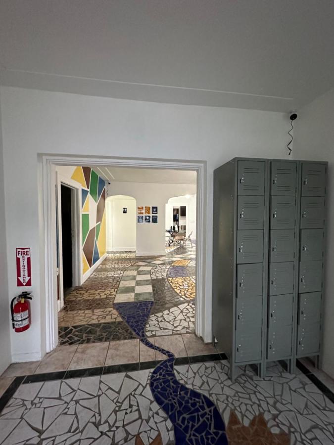 Auberge de jeunesse Oqp Vacations Edgewater Miami