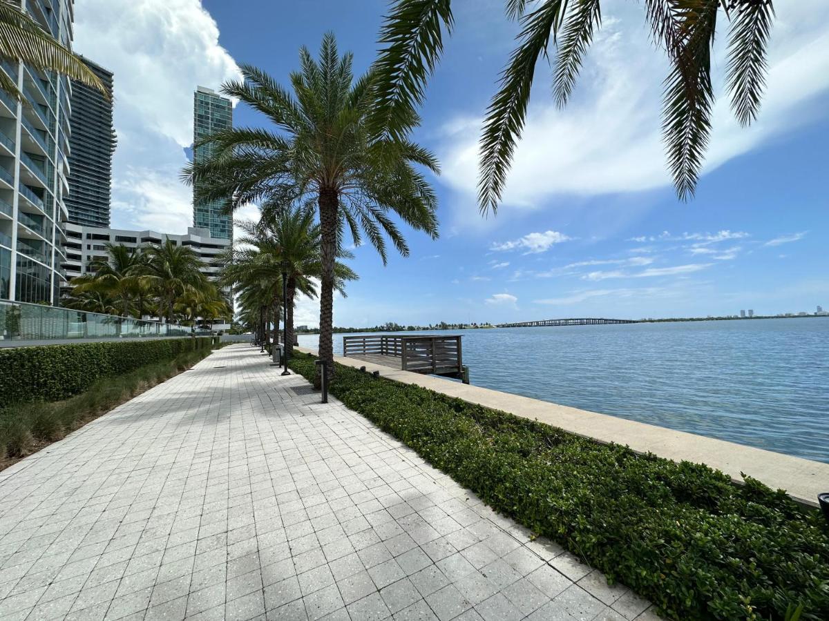 Auberge de jeunesse Oqp Vacations Edgewater