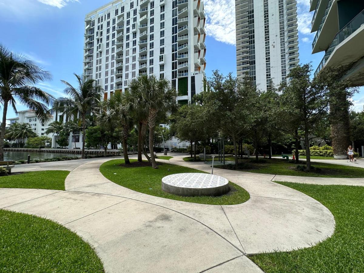 Auberge de jeunesse Oqp Vacations Edgewater *