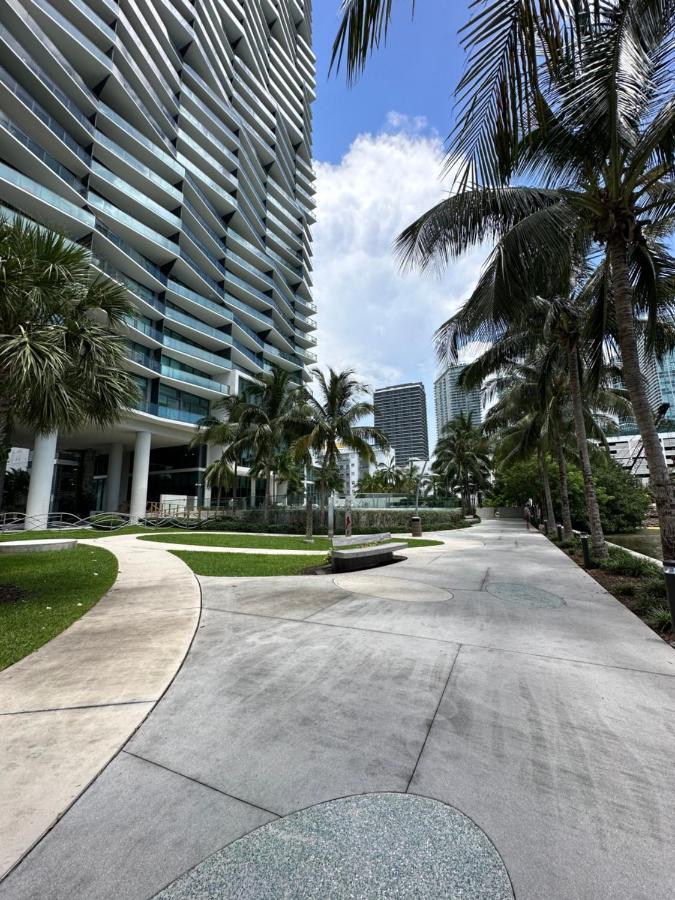 Auberge de jeunesse Oqp Vacations Edgewater Miami