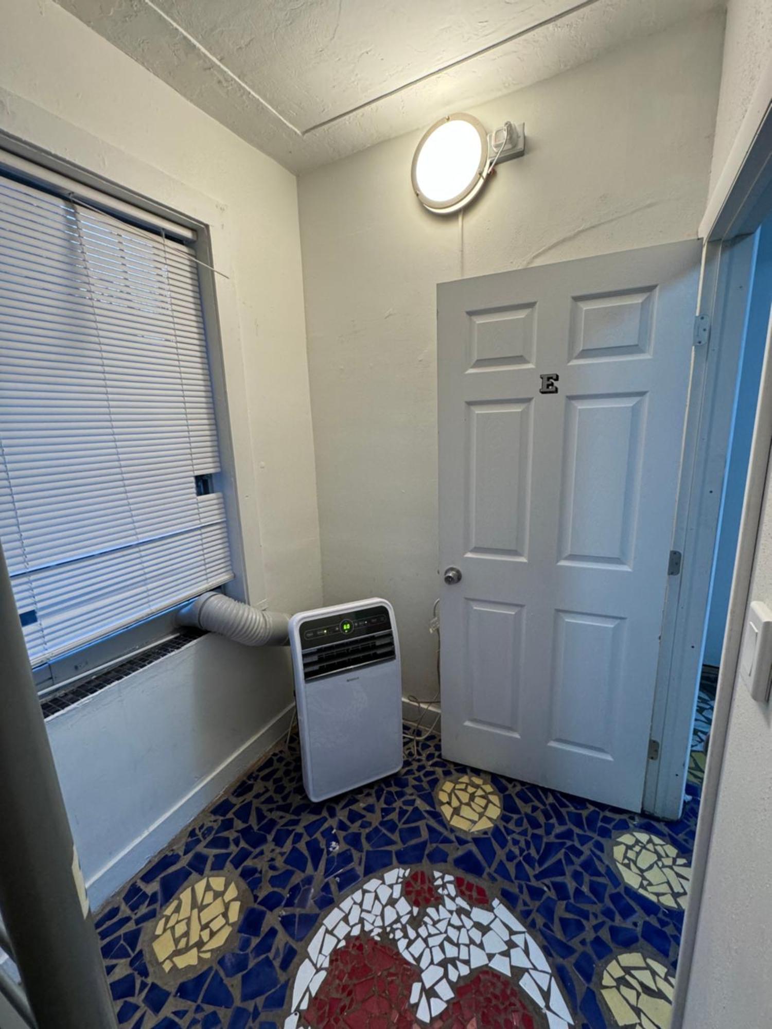 Auberge de jeunesse Oqp Vacations Edgewater Miami